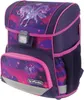 Herlitz Schulr.Loop leer Magic Unicorn Produktbild-Vorschau 5