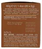 Ahmad Tea Cinnamon Haze | Schwarzer Tee mit Zimt | 20 Produktbild-Vorschau 6