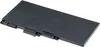 T6 Power bateria do Hewlett Packard EliteBook 840 G4, Podgląd zdjęcia produktu 3