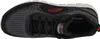 Skechers Sneaker en noir, taille 44 Voir les images du produit 10