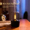2X Dyfuzor aromatu w stylu świecowym, nawilżacz powietrza Podgląd zdjęcia produktu 3