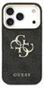 Funda con Logo 4G Metálico para Apple iPhone 18 Pro Max / Vista previa de la imagen del producto 1