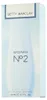 Betty Barclay Woman No. 2 Eau de Parfum - Natural Spray (20 Voir les images du produit 1
