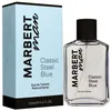 Marbert Man Classic Steel Blue Eau de Toilette Spray 100 ml Produktbild-Vorschau 1