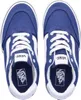 Vans WIP VN000D825TU1 in AZUL color size 36 Produktbild-Vorschau 4