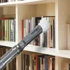 Genius Invictus ONE 3.0e Aspirapolvere a Traino 5 TLG. Set Anteprima dell’immagine prodotto 4