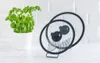 Zwieger Couvercle en Silicone 24Cm Voir les images du produit 8