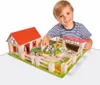 Eichhorn 100004304, 3 rok/roky, Vícebarevný Náhled obrázku produktu 11