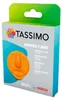 Bosch Tassimo Service T-Disc, smaak: sinaasappel Productafbeelding-voorbeeld 2