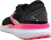 Brooks Ghost 16W Sportschuhe Damen Trainingsschuhe Schwarz Produktbild-Vorschau 6