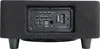 Ground Zero GZCS 25SUB-ACT Subwoofer da incasso Vano ruota Anteprima dell’immagine prodotto 2
