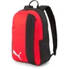 PUMA zaino per il tempo libero zaino TeamGoal 23 Backpack Anteprima dell’immagine prodotto 1