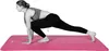 MOVIT Gymnastikmatte Pilates, Gymnastik, Yoga, Matte - Produktbild-Vorschau 8