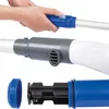Bestway Flowclear Elektrischer Poolsauger AquaScan Produktbild-Vorschau 18