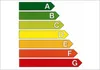 Osram Basic T5, 8 W, G5, T5, 5000 h, 385 lm, Kaltweiße Produktbild-Vorschau 6