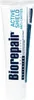 Biorepair - Advanced Active Shield Toothpaste - Pasta do Podgląd zdjęcia produktu 8