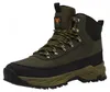 Almwalker Outdoorschoen Gauja DLX, herenmodel, kleur: Productafbeelding-voorbeeld 1