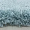 Ayyildiz | Hochflor Teppich Shaggy - Super Weich Kuschelig Produktbild-Vorschau 5
