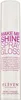 Eleven Australia Make Me Shine Spray Gloss Styling-Spray Produktbild-Vorschau 2
