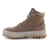 Schuhe Palladium Pallashock Hi 98357223M Produktbild-Vorschau 4