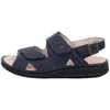 Finn Comfort Schuhe Toros, 81528650413 Produktbild-Vorschau 7