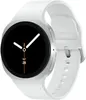 Reloj inteligente Samsung Galaxy Watch 8 L325 de 40 mm con Vista previa de la imagen del producto 1