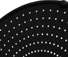 Silikon Spritzschutz 2 Stück, Faltbar 31,8 Bis 50,5 Cm, Produktbild-Vorschau 3