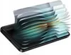 Xiaomi Redmi 13 4G 256GB/8GB Dual SIM Schwarz Produktbild-Vorschau 41