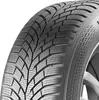 Continental Wi car-tyres WinterContact™ TS 870 ( 14 ) Náhled obrázku produktu 3