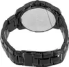 Maserati Successo Chrono R8873621007 Herrenuhr Successo Produktbild-Vorschau 16