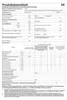 Amica EVKSS 352 221, 197 l, SN-ST, 35 dB, E, Weiß Produktbild-Vorschau 4