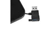 DeepCool U PAL laptop cooling pad 39.6 cm (15.6") 1000 RPM Anteprima dell’immagine prodotto 7