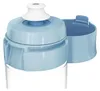 Brita Fill & Go Vital lightblue avec 2 MicroDisc Voir les images du produit 2