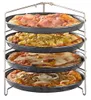 APS Supporto per stampi per pizza, altezza: 10 mm, Anteprima dell’immagine prodotto 5
