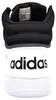 Adidas Calzado Hoops 30 Mid, GW3019 Vista previa de la imagen del producto 4