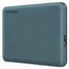 Toshiba Canvio Advance, 1 TB, 2.5", 3.2 Gen 1 (3.1 Gen 1), Produktbild-Vorschau 1