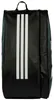 Chaussures Adidas Control 2026 "" pour Unisex Voir les images du produit 3