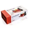 AMiO Hydraulický zdvihák 2T Náhled obrázku produktu 7