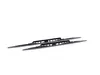 BOSCH Wischblatt  3 397 118 327 Produktbild-Vorschau 6