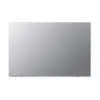 Acer Aspire Go 15 Notebook 15,6" AMD Ryzen 7 5825U @4,5GHz Produktbild-Vorschau 5