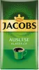 Jacobs Filterkaffee Auslese Klassisch | gemahlen | 500g Produktbild-Vorschau 6