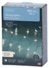 LED-Weihnachtsbaumbeleuchtung IP44 24 m Produktbild-Vorschau 3