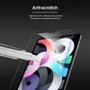 Pellicola protettiva in vetro blindato per Apple iPad Pro Anteprima dell’immagine prodotto 6
