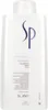 Wella SP Hydrate Szampon 1000 ml Podgląd zdjęcia produktu 10