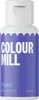 Colour Mill Lebensmittelfarbe Violet 20ml fettlöslich Produktbild-Vorschau 1