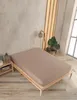 L'Essentiel Linge de Maison, Jersey-Doppel-Spannbettlaken Produktbild-Vorschau 1