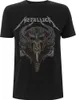 Metallica Viking Black L Koszulka Podgląd zdjęcia produktu 1