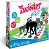 Twister Splash Vodní podložka Venkovní hra nástřikem Náhled obrázku produktu 7