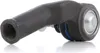 Meyle Spurstangenkopf  716 020 0018/Hd Produktbild-Vorschau 8