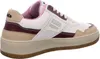 MoEa Sneaker Low Damen 32313230373237 Beige 38 EU Produktbild-Vorschau 4